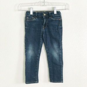 🌵Lucky Brand Size 3T Jeans